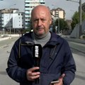 "Odluka još uvek nije zvanično ukinuta" Novinar Kurir televizije uživo sa Kosova i Metohije o ukidanju zabrane ulaska srpske…