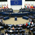 EP odobrio pomoć za sanaciju posledica poplava koje su 2023. pogodile Italiju, Sloveniju, Austriju, Grčku i Francusku