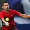 Novak podebljao rekord na mastersima