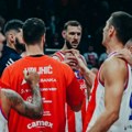 Hapoel ponudio igračima Zvezde po milion dolara više - Kodiju 2,5 mil $!