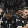 Partizan pustio svoje najjače adute, sada blistaju u novim klubovima i uzimaju MVP nagrade!