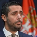 Stojanović: Momirović najverovatnije sledeći na redu za ostavku