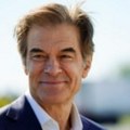 Ko je Mehmet Oz, televizijski doktor i Trampov kandidat za važnu funkciju u američkom zdravstvu?