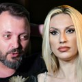 (Video) "bolna je tema": Brat Rade Manojlović o odnosu sa pevačicom: "Ne čujemo se, vidimo se jednom godišnje" dotakao se i…