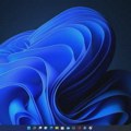 Velike kritike na račun Microsoft-a, dark mode za Windows nije završen ni nakon jedne decenije