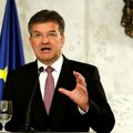 Miroslav Lajčak: Dijalog važniji nego ikada, narednih dana fokus na procedurama primopredaje