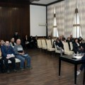 Smederevo rešava stambeno pitanje porodica žrtava rata i vojnih invalida