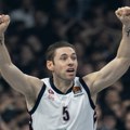 Bili smo na dnu: Fabijan Kozer potpuno iskren pred duel sa Crvenom zvezdom!