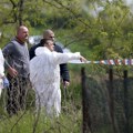 Dve godine od masovnog ubistva kod Mladenovca: Devetoro ubijeno, još 12 ranjeno