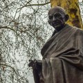 Na današnji dan: Rođen Marks, uhapšen Gandi, oslobođen Mathauzen, umrli Napoleon i Bajford