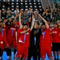Očekivano? Hapoel obezbedio Evroligu, pa se fokusirao na Beograd – Evo i zašto!