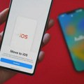 Apple ima trik kojim prelazak sa Androida na iPhone deluje mnogo bezbolniji i uvodi puno lakši način za prenos podataka