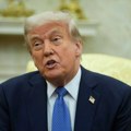 Velika Britanija u pregovorima sa američkim zvaničnicima o carinama za filmove