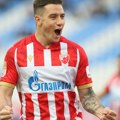 Evo koliko su para zaradili svi klubovi u Ligi šampiona: Zvezda na 31. mestu, PSŽ i Inter ubedljivo na vrhu!