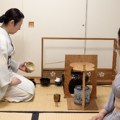 Japanska čajna ceremonija – harmonija, poštovanje, čistoća i mir