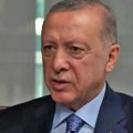 Nastupila istorijska prekretnica u ratu između Rusije i Ukrajine: Turska spremna da da svoj doprinos