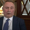 Vladan Đukić o neverovatnoj situaciji tokom letenja: Moj avion je imao 124 pogotka, svi su se pitali kako je uopšte mogao da…