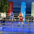 Loznički "Konstantin" osvojio Open Balkan kup