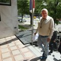 Milivojević (DS): Skandalozno je predložiti zakon o biračkom spisku bez dogovora s opozicijom