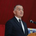 Vujić: VSS da ispita okolnosti pod kojima je doneta odluka Apelacionog suda u Novom Sadu