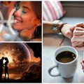 Spremite se za ljubav, novac, ali i preokrete! Veliki Mesečni horoskop za jun donosi nekima prilike kakve se retko ponavljaju!