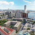 Momo Kapor, Luka Ćelović i Bristol: Kako su se voleli Hercegovci i Savamala