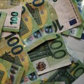 Predsednik Saveta guvernera NBS: Ulazak u SEPA donosi brže transakcije u evrima