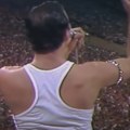 Odjeknulo holivudom! Saznalo se za tajnu ćerku popularnog pevača: '' Bio je i ostao moj otac''