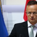 "Srbija je zamenila Ukrajinu"; Sijarto: Do 2027. godine...