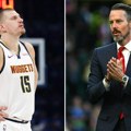 Nikola Jokić mora da prodrma gazdinog sina: "Odbij 212 miliona, zapreti odlaskom i videćeš"