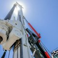 Stečaj najvećeg domaćeg izvoznika TNG-a: Novosadski Standard Gas ide na prodaju kao celina ili u delovima