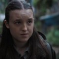 Ako je kraj ovakav, znamo šta sledi u 3. sezoni: Uporedili smo "The Last of Us" sa igrom, jedno nas potpuno razočaralo