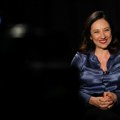 Paulina Manov: U predstavi "Tvoje tajno oružije protiv neukrotivog celulita" peti i glavni lik je publika