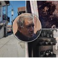 Ležali su na krevetima omamljeni, bez svesti, drmusali smo ih, ali ništa... Dramatično svedočenje o spasavanju 4 dečaka i…
