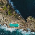 Unahotels Capotaormina: Tvoj privatni kadar iz "Belog Lotosa"