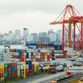 Nafta jača na krilima geopolitičkih tenzija i opreznog povećanja proizvodnje OPEC+