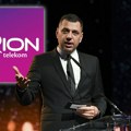 Orion telekom ukinuo N1: Korisnike obavestio pola sata ranije