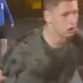 Napadnut Miloš Pavlović