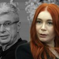 Ćerka Saše Popovića sa njim provodi dane: Aleksandra se ne odvaja od njega, podelila dirljivu sliku iz vile