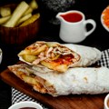 BIZLife gastro kutak: Gde se u Beogradu jede najbolji giros?