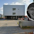 "Pred njim je bila svetla budućnost, a sada mu je bolesnik to oduzeo": Momak (17) iz Travnika ubijen u masakru