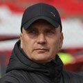 Partizan dovodi još jednog "klinca" iz Budućnosti?