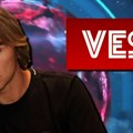 Sve najnovije informacije saznajte odmah! Željko Mitrović objavio: Kanal TV Vesti će u narednim danima 24/7 pratiti sukob…