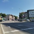 Kragujevac daje subvencije za nabavku kotlova na gas i pelet