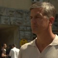 Advokat Terzić: Poreska uprava da istraži poreklo imovine funkcionera Srpske napredne stranke