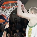 Smailagić slavi, Žalgiris vratio titulu u Litvaniji