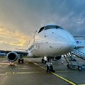 Er Srbija uvodi novu liniju ka još jednom evropskom gradu: Direktni letovi tri puta nedeljno