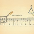 Dokumentarni film „Solčence zahaja“ u Centrala Hub-u