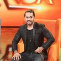 Adil uložio 200.000€ u vilu sa bazenom! Pevač izgradio luks nekretninu u okolini Smedereva: Evo šta sve ima na ogromnom imanju!…