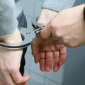 Kako po zakonu mora da izgleda hapšenje i koja prava građani imaju nakon što ih policija privede